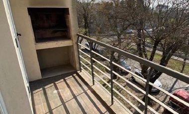 Departamento en alquiler en Monte Grande
