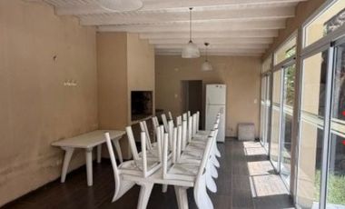 Departamento en alquiler en Monte Grande