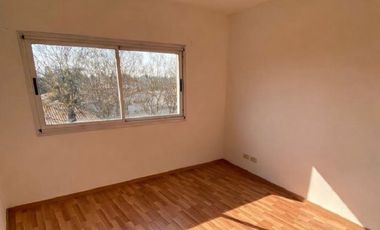 Departamento en alquiler en Monte Grande