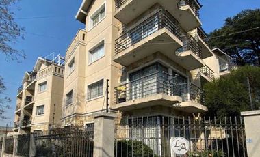 Departamento en alquiler en Monte Grande