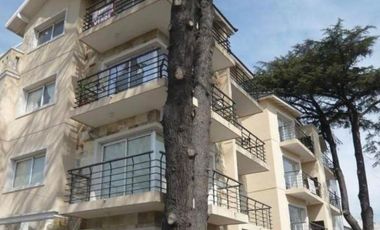 Departamento en alquiler en Monte Grande