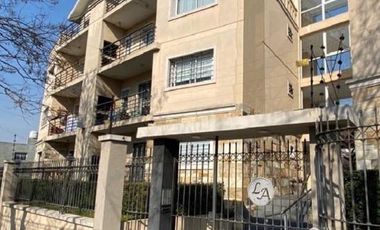 Departamento en alquiler en Monte Grande