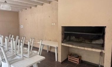 Departamento en alquiler en Monte Grande