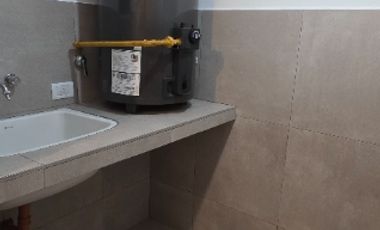 Departamento Tipo Casa en alquiler en Caseros