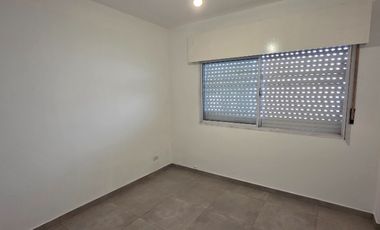 Departamento Tipo Casa en alquiler en Caseros