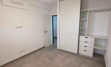 Departamento Tipo Casa en alquiler en Caseros