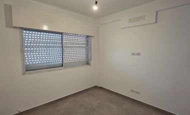Departamento Tipo Casa en alquiler en Caseros