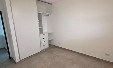 Departamento Tipo Casa en alquiler en Caseros