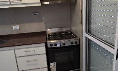 Departamento Tipo Casa en alquiler en Caseros