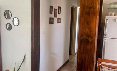 Casa en venta c/ cochera en Choya