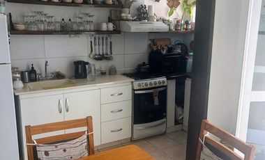 Casa en venta c/ cochera en Choya