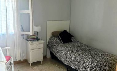Casa en venta c/ cochera en Choya
