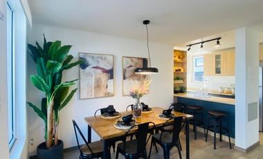 CONDOMINIO VALLE DE QUILLOTA, CALLE LAS ROSAS 1015