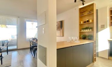 CONDOMINIO VALLE DE QUILLOTA, CALLE LAS ROSAS 1015