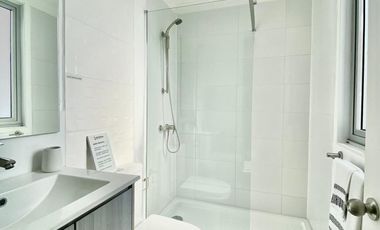 CONDOMINIO VALLE DE QUILLOTA, CALLE LAS ROSAS 1015