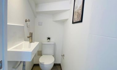 CONDOMINIO VALLE DE QUILLOTA, CALLE LAS ROSAS 1015