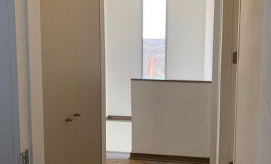 CONDOMINIO VALLE DE QUILLOTA, CALLE LAS ROSAS 1015