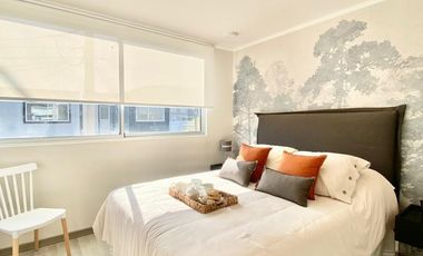 CONDOMINIO VALLE DE QUILLOTA, CALLE LAS ROSAS 1015