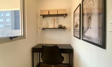 CONDOMINIO VALLE DE QUILLOTA, CALLE LAS ROSAS 1015