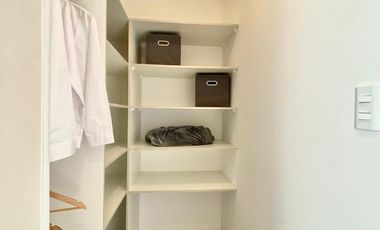 CONDOMINIO VALLE DE QUILLOTA, CALLE LAS ROSAS 1015