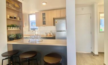 CONDOMINIO VALLE DE QUILLOTA, CALLE LAS ROSAS 1015