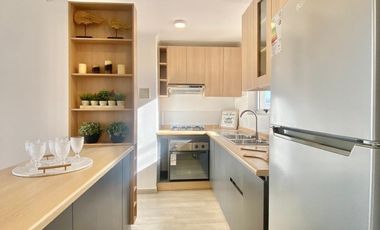 CONDOMINIO VALLE DE QUILLOTA, CALLE LAS ROSAS 1015