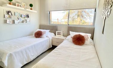 CONDOMINIO VALLE DE QUILLOTA, CALLE LAS ROSAS 1015