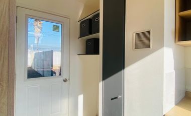 CONDOMINIO VALLE DE QUILLOTA, CALLE LAS ROSAS 1015