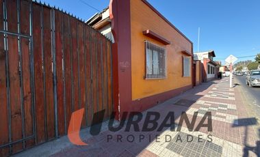 OPORTUNIDAD DE INVERSIÓN | HOSTAL EN VENTA – LA SERENA