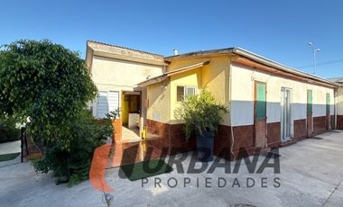 OPORTUNIDAD DE INVERSIÓN | HOSTAL EN VENTA – LA SERENA