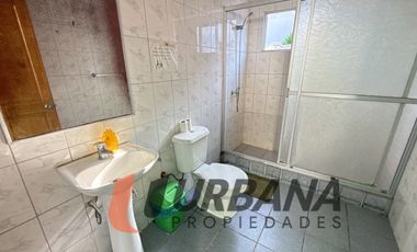 OPORTUNIDAD DE INVERSIÓN | HOSTAL EN VENTA – LA SERENA