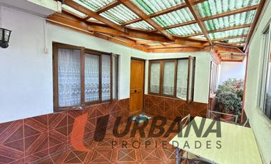 OPORTUNIDAD DE INVERSIÓN | HOSTAL EN VENTA – LA SERENA
