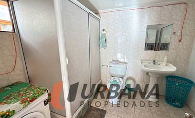 OPORTUNIDAD DE INVERSIÓN | HOSTAL EN VENTA – LA SERENA