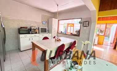 OPORTUNIDAD DE INVERSIÓN | HOSTAL EN VENTA – LA SERENA