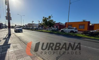 OPORTUNIDAD DE INVERSIÓN | HOSTAL EN VENTA – LA SERENA