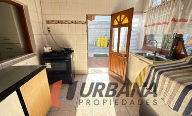 OPORTUNIDAD DE INVERSIÓN | HOSTAL EN VENTA – LA SERENA