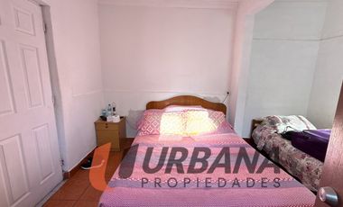 OPORTUNIDAD DE INVERSIÓN | HOSTAL EN VENTA – LA SERENA