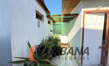 OPORTUNIDAD DE INVERSIÓN | HOSTAL EN VENTA – LA SERENA