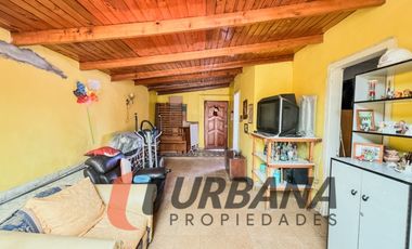 OPORTUNIDAD DE INVERSIÓN | HOSTAL EN VENTA – LA SERENA