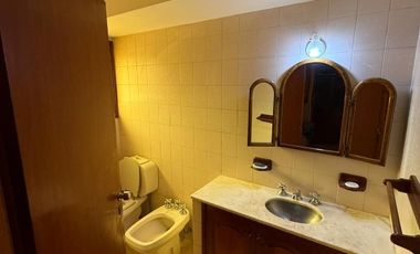 Casa en venta en Quilmes Este