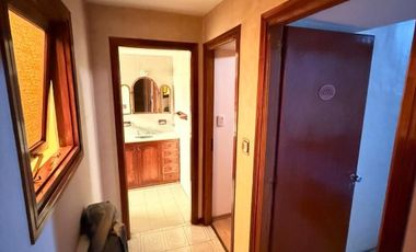 Casa en venta en Quilmes Este
