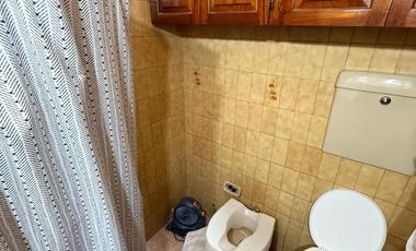 Casa en venta en Quilmes Este