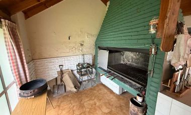 Casa en venta en Quilmes Este