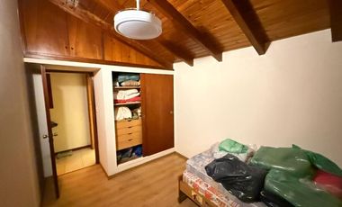 Casa en venta en Quilmes Este