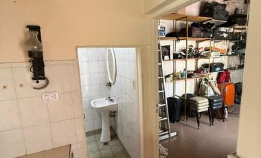 Casa en venta en Quilmes Este