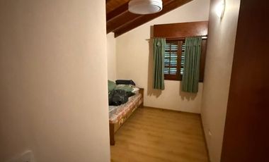 Casa en venta en Quilmes Este