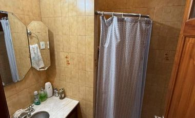 Casa en venta en Quilmes Este