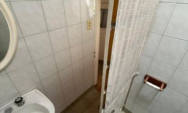 Casa en venta en Quilmes Este