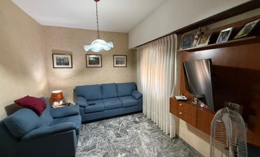 Casa en venta en Quilmes Este