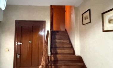 Casa en venta en Quilmes Este